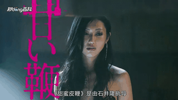 阿牛影院免费版的相关介绍