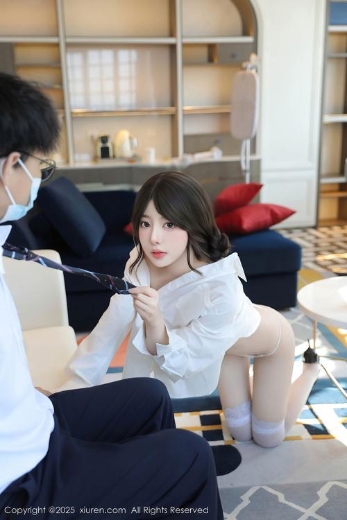 精品无久久久的相关介绍