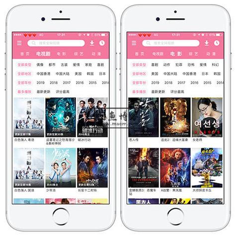 97色伦图片97综合影院的相关介绍
