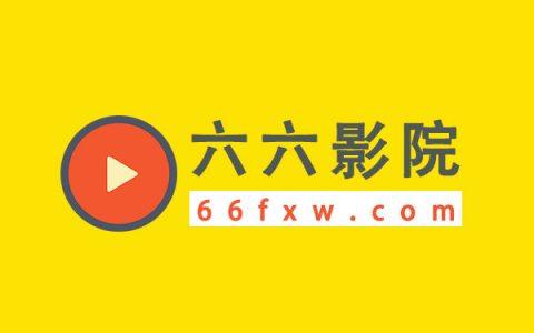大宁电影院的相关介绍