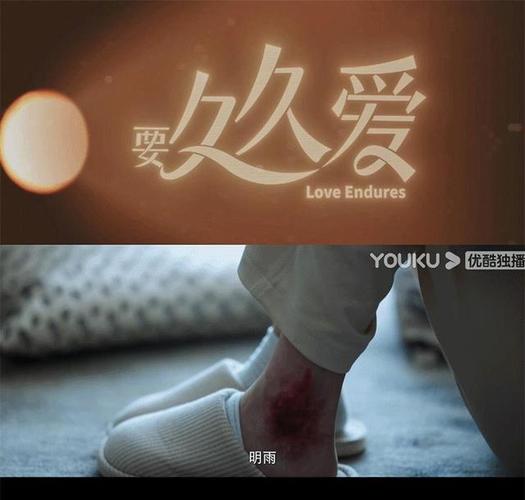 黄色熟女一级片的相关介绍