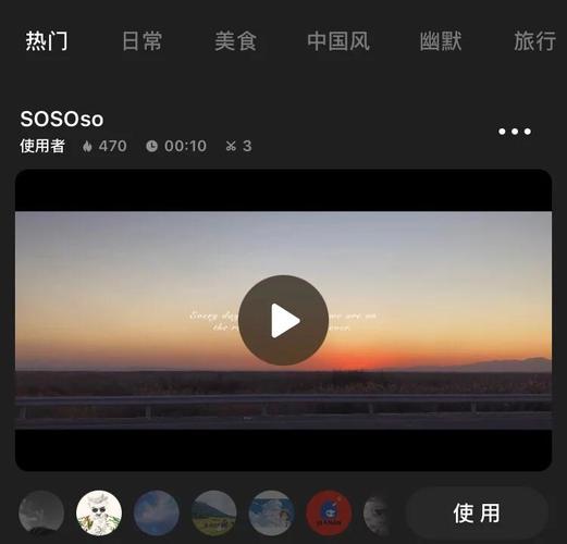 欧美亚洲国产熟女一区二区的相关介绍