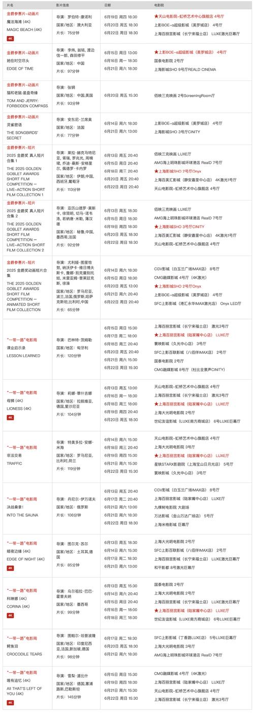 亚洲啪啪少妇的相关介绍