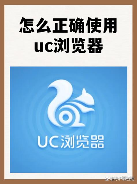97人妻啪啪的相关介绍
