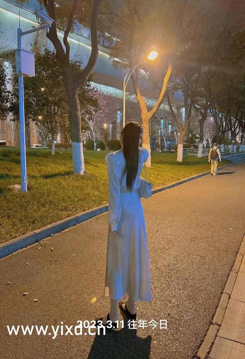 西西人体大尺度写真中国的相关介绍