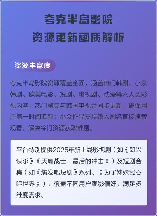 yy4480青苹果影院app免费的相关介绍