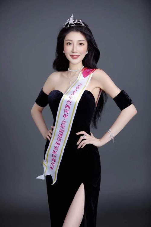 视频app 免费的相关介绍