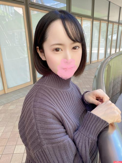 jennie被狂c躁到高潮小说的相关介绍