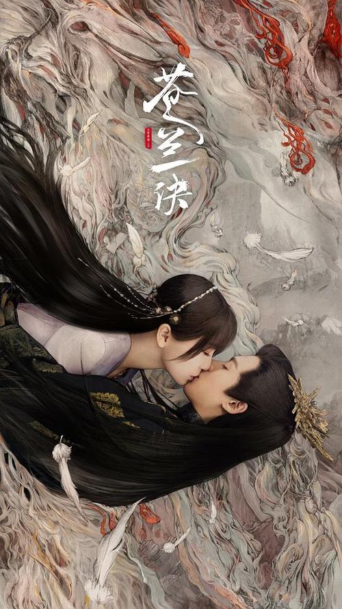 女老师口爆的相关介绍