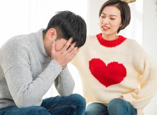亚洲男人天堂的网站的相关介绍