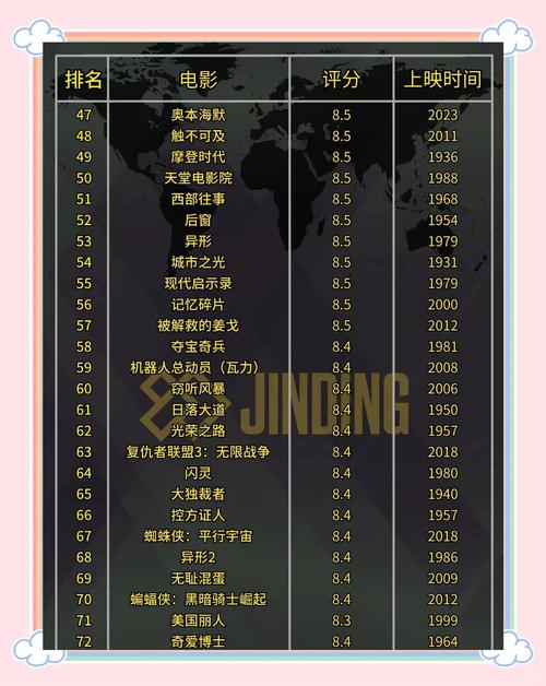 黑丝性感av的相关介绍