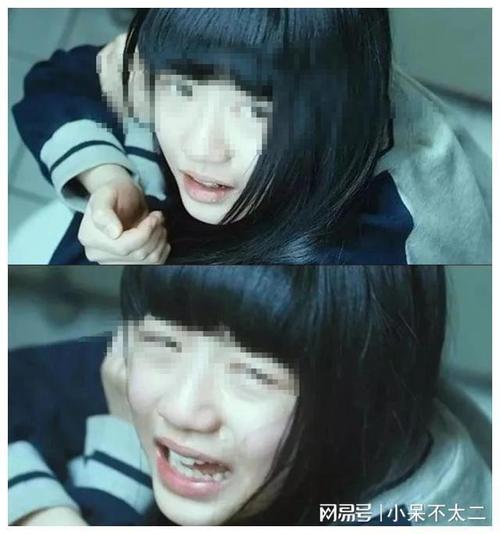 伊人影院蕉影院9的相关介绍