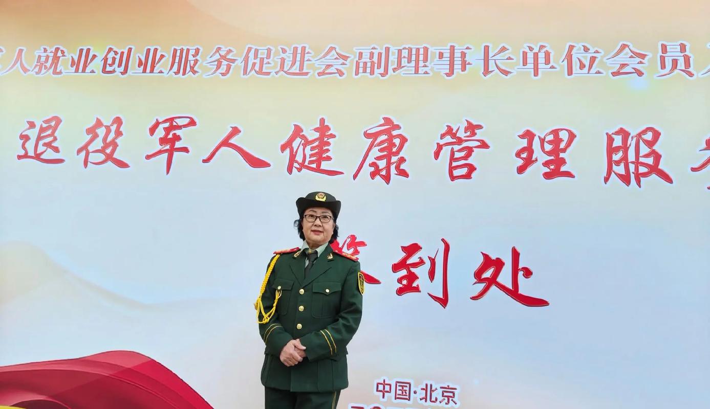 小视频下载app的相关介绍