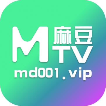 青苹果乐园在线影院免费观看的相关介绍