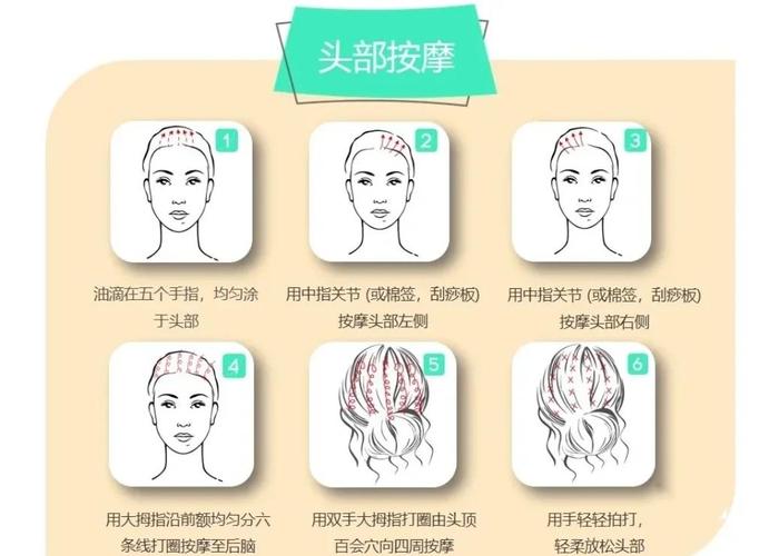 zzjibo少妇人妻的相关介绍
