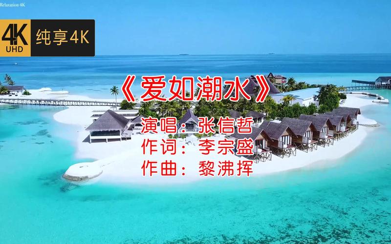 神马影院免费看的相关介绍