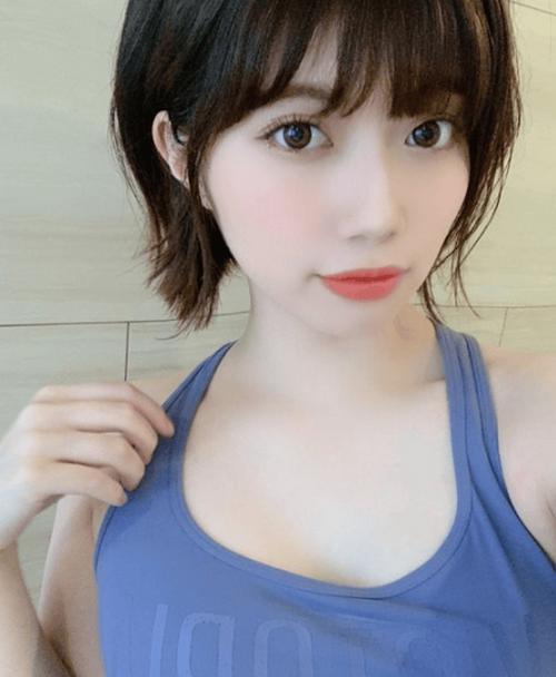 性稚嫩的小屁股眼开菊的相关介绍
