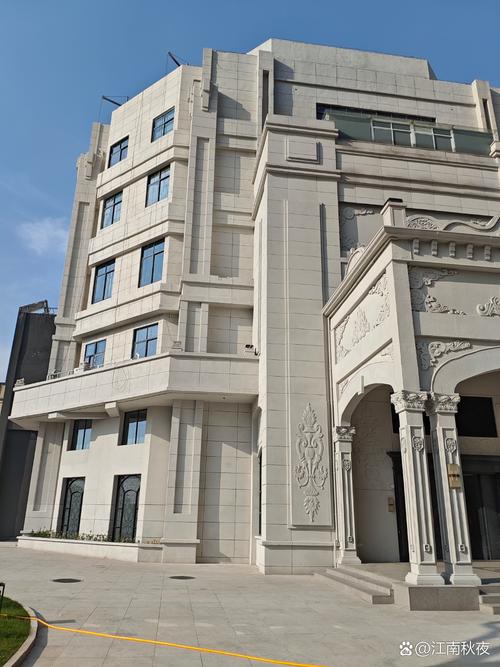 人妻系列全文的相关介绍