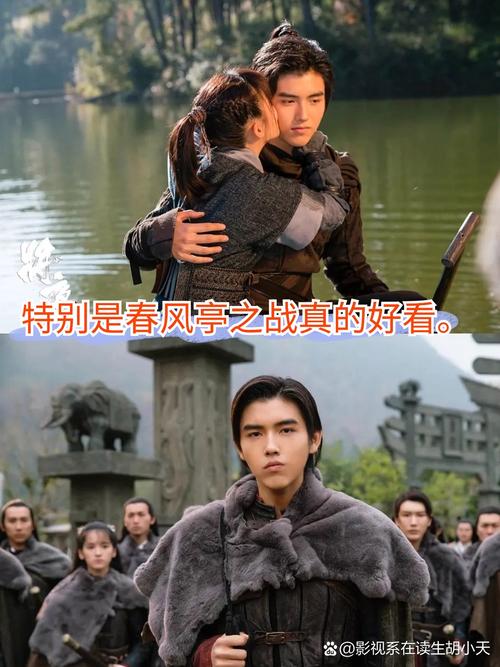 亚洲男人av天堂精品少妇的相关介绍