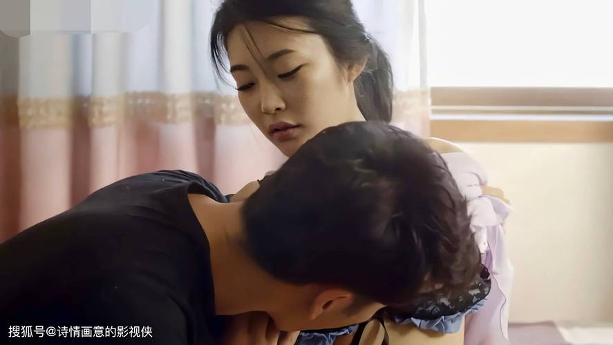 搞基视频免费下载app的相关介绍