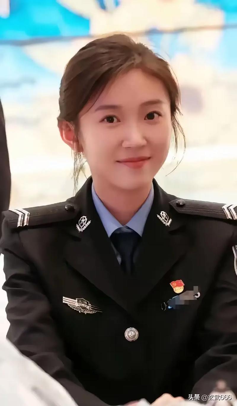 色精品国产的相关介绍
