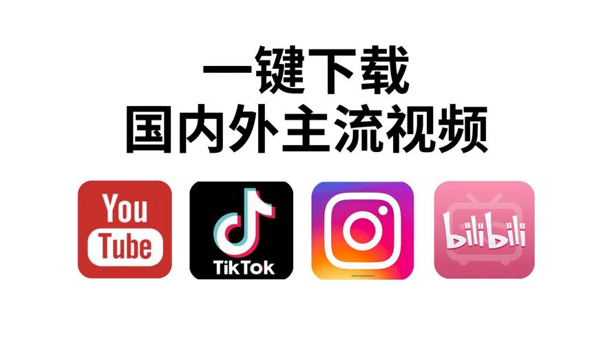 光棍影院在放的相关介绍