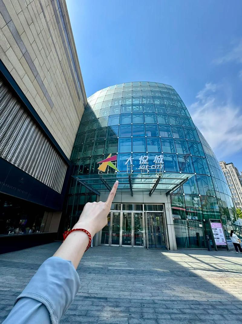 92视频app下载的相关介绍