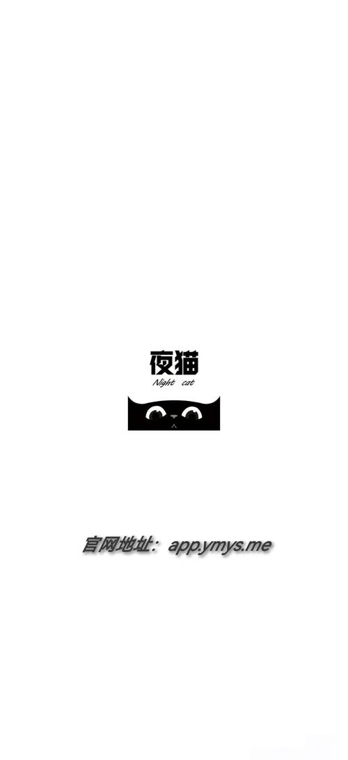 好色电影院的相关介绍