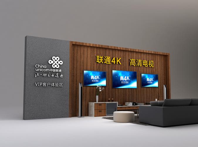 久久久99精品久久的相关介绍