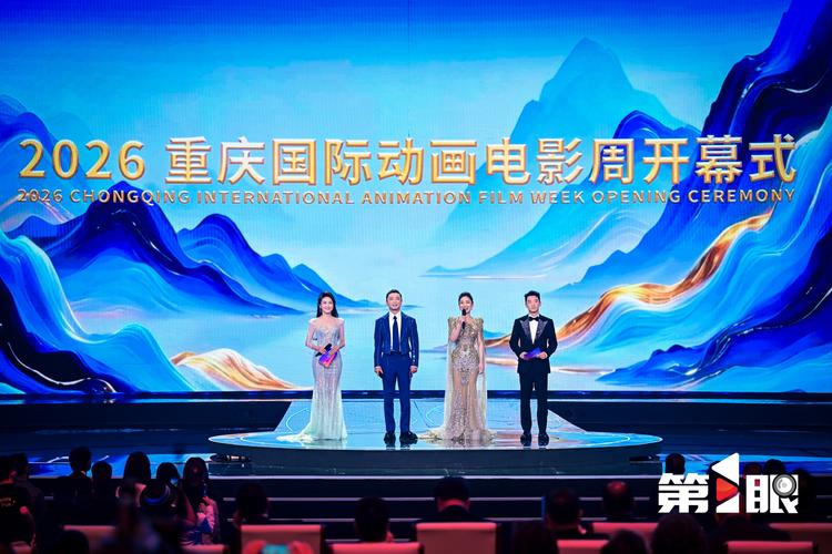 且试天下策驰影院的相关介绍
