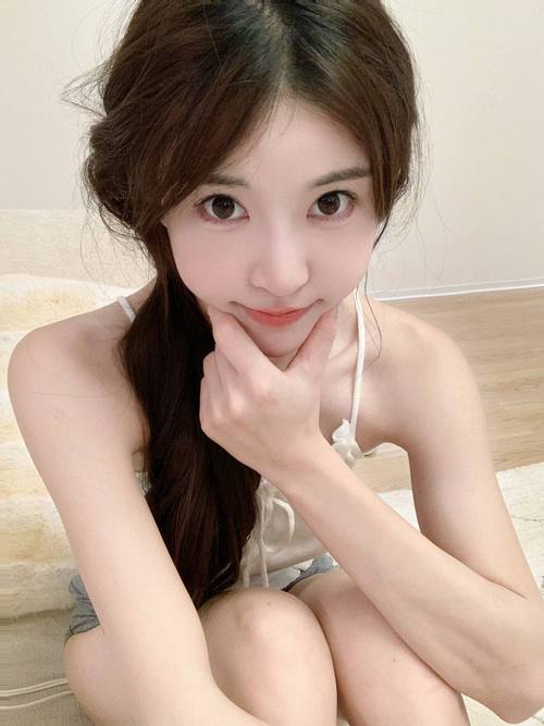 18美女高潮白浆的相关介绍
