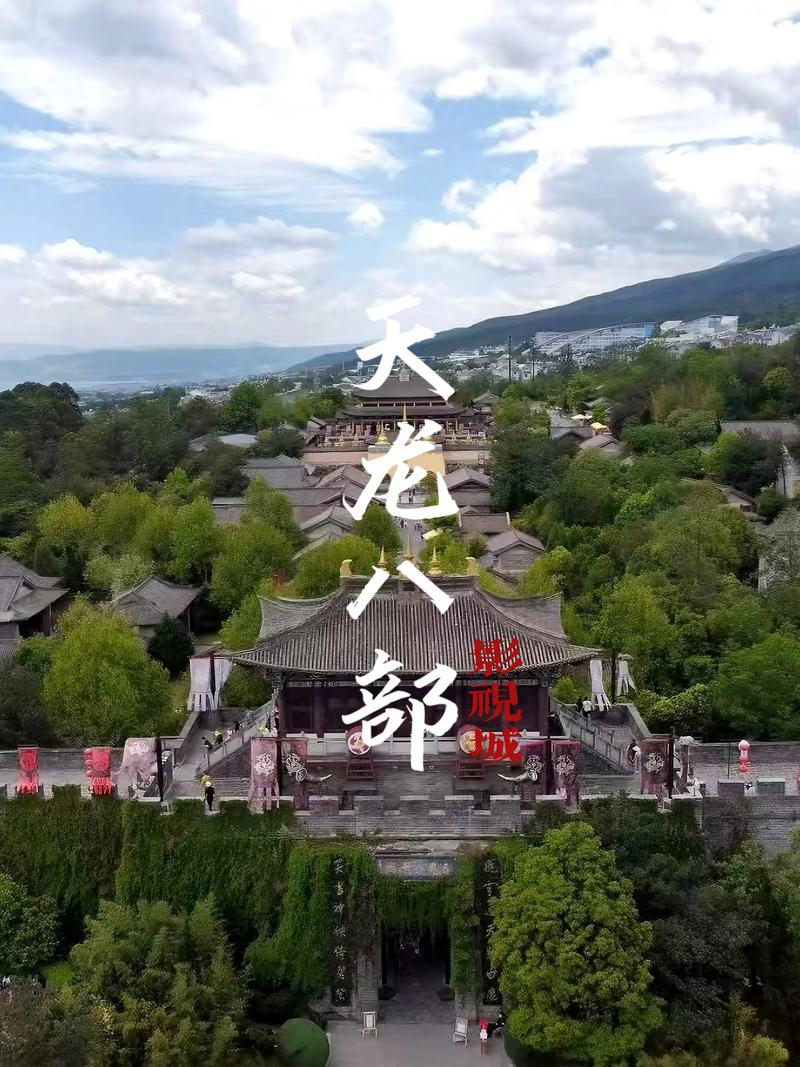 按摩av精油的相关介绍