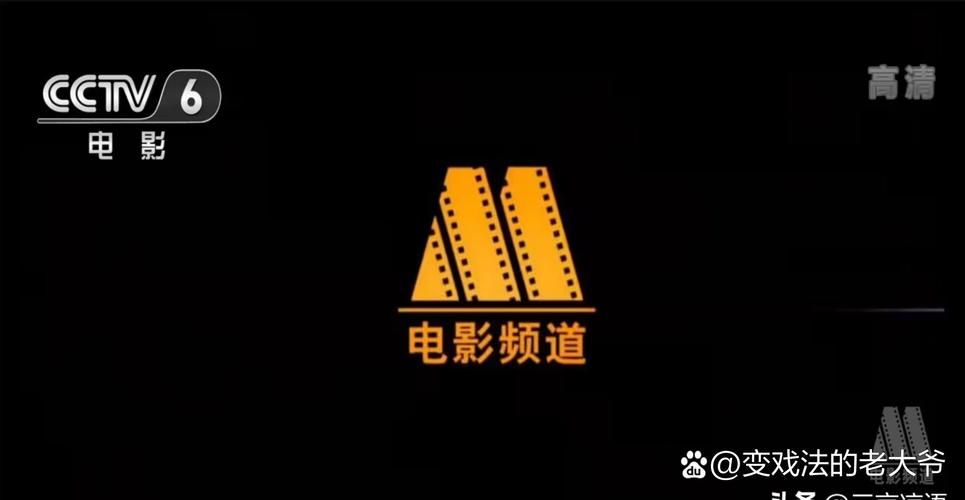 27影院午的相关介绍
