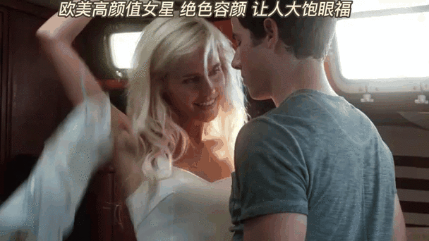 人妻少妇大乳中文在线的相关介绍