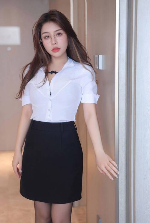 久久精品一区二区三区少妇人妻的相关介绍