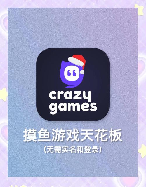 午夜影院先的相关介绍