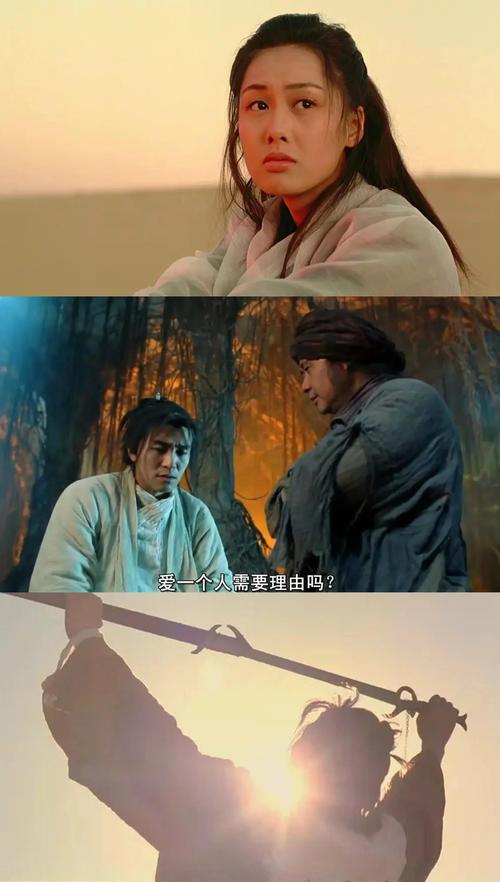 国产精品清纯的相关介绍