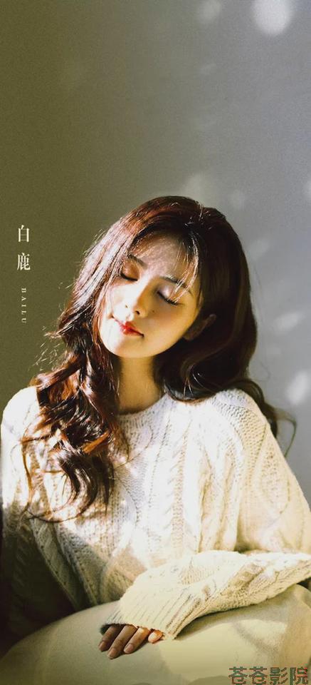 欧美激情人妻在线的相关介绍
