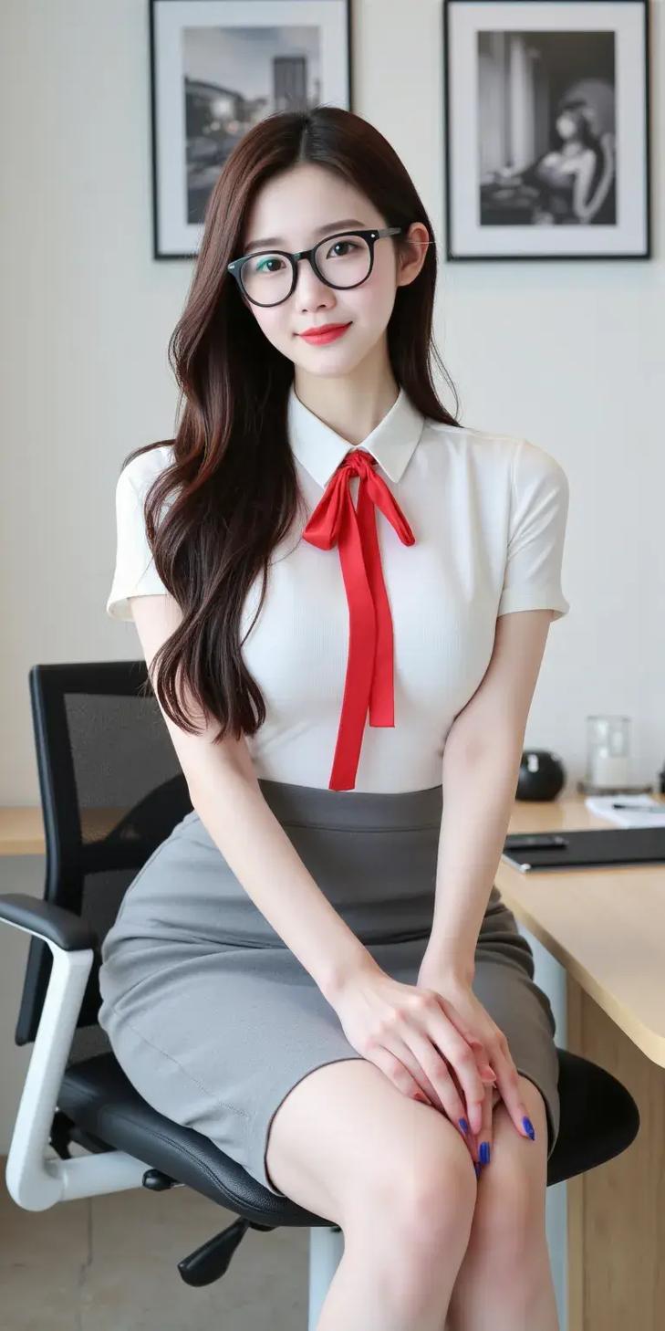 亚洲乱熟女香蕉一区二区三区少妇的相关介绍
