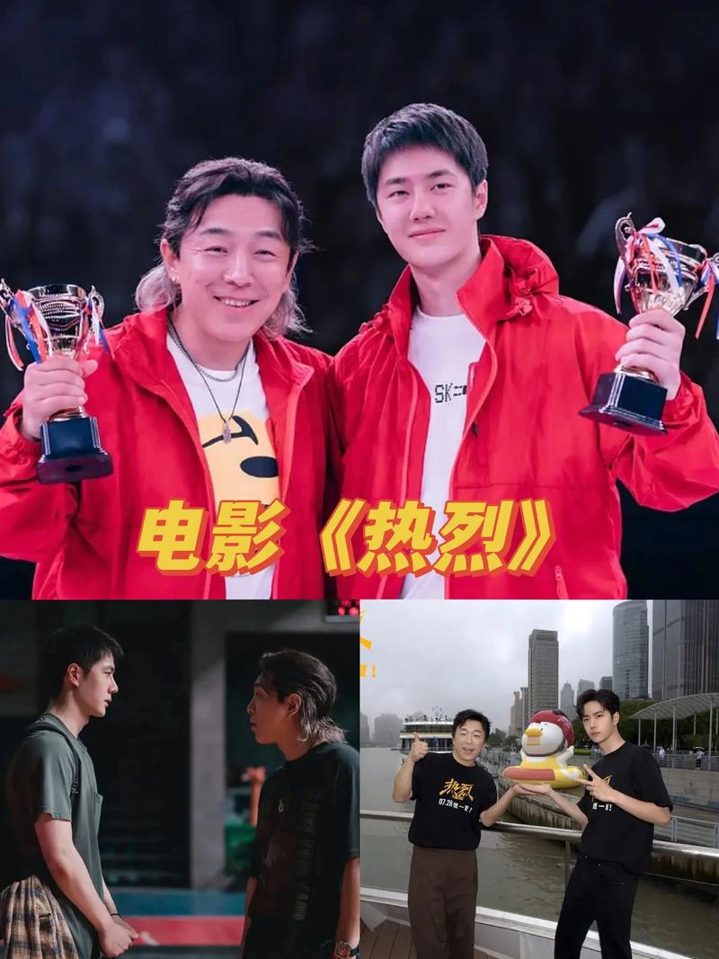 70岁老人男士毛片的相关介绍