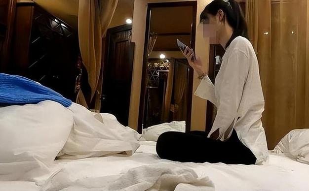 新天地电影院的相关介绍