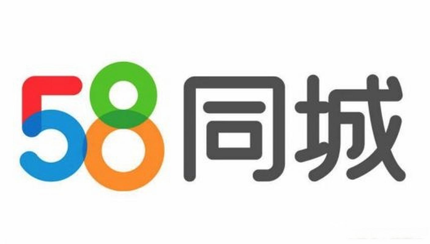 亚洲人妻少妇的相关介绍
