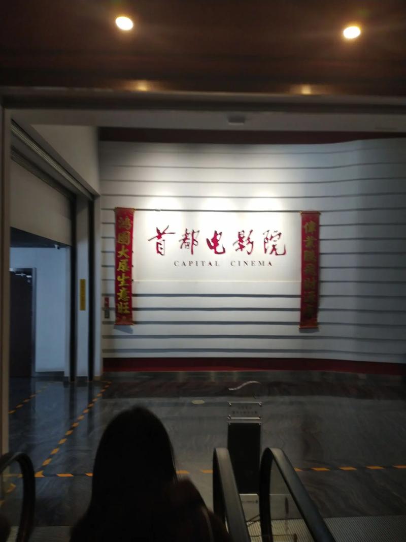 h动漫18岁禁在线看网站的相关介绍