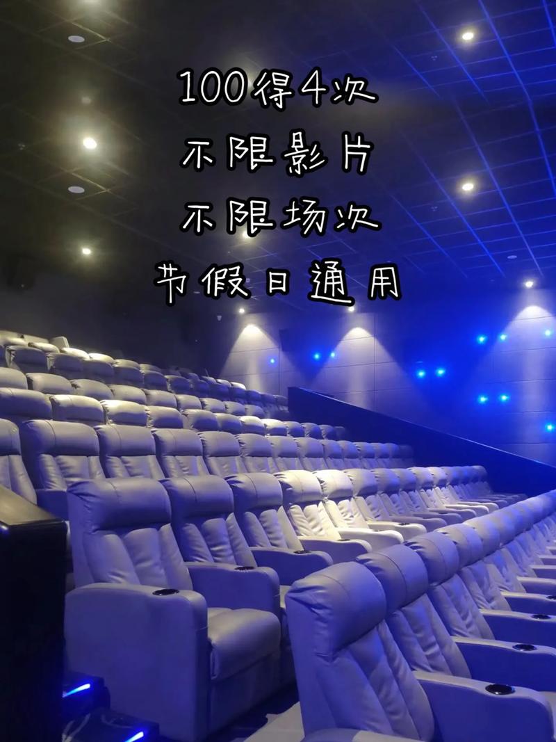 男人的天堂久久网的相关介绍