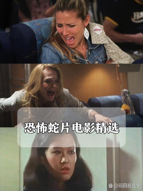 亚洲男人的天堂久久国内精品的相关介绍
