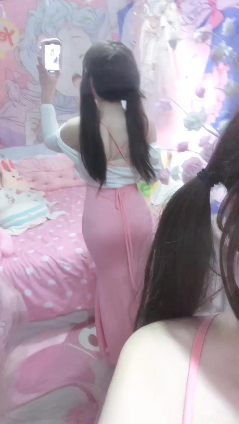 狼牙影院的相关介绍
