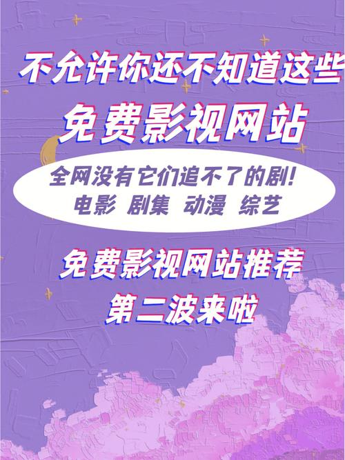 老湿机夜点影院的相关介绍