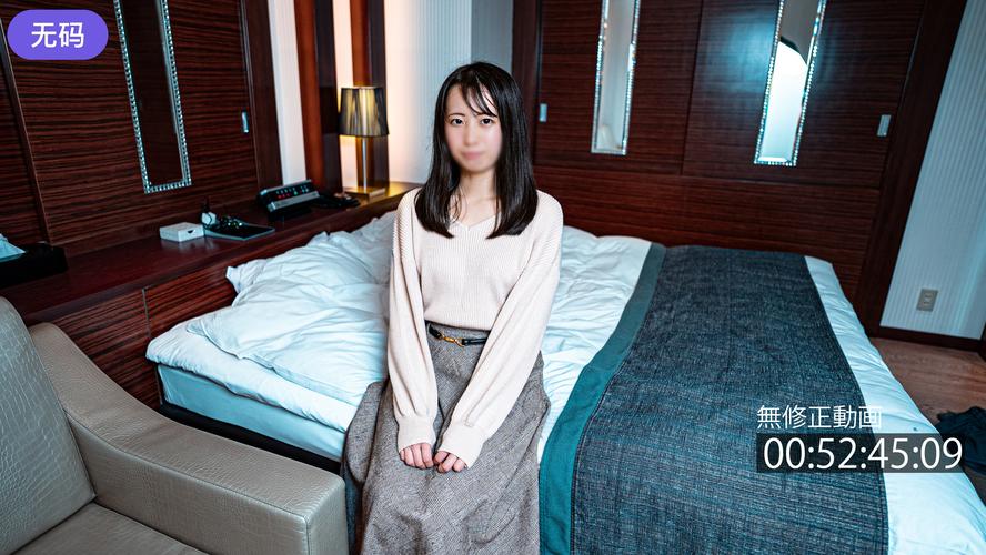 亚洲少妇寂寞3p的相关介绍