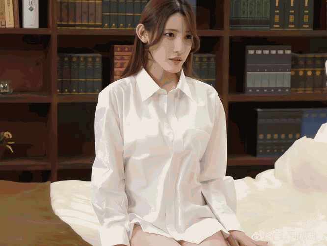 性少妇av毛片的相关介绍