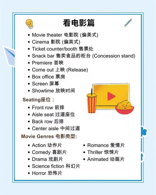 japanesehd 国产色的相关介绍